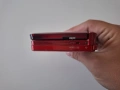 Nintendo 3DS - качени много игри, снимка 7