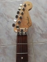 Fender player series stratocaster ER HSS, снимка 2