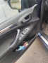 Ford S-MAX  Titanium 2.2 D 200 кс, снимка 5