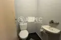 ***Тристаен, саниран в гр. Димитровград ТОП локация! ***, снимка 8