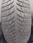 гуми 185/65 R 14 зимни , снимка 2