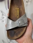 чехли BIRKENSTOCK Madrid номер 38, снимка 5