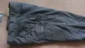 BLAKLADER 1459-1845 Work Stretch Trouser размер L / 52 работен панталон W4-763, снимка 14