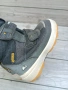 Viking Gore Tex боти N 22 , снимка 3