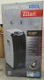 Охладител за въздух Zilan 60w, снимка 1