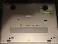Лаптоп HP EliteBook 735 G5, Ryzen 5 PRO 2500U, 16GB RAM, 256 GB NVME, снимка 4