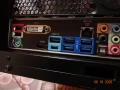 ASRock Fatal1ty Z170 Gaming K4  + i5 6600k, снимка 6