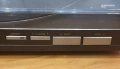Technics SL-5, снимка 4