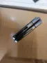 Samsung Z fold 3      .. .........*, снимка 9