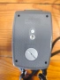 GOSSEN SIXTRON electronic 2 светломер , снимка 7