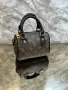 Чанти Louis Vuitton , снимка 7