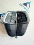 98094657ZD копчета за управление на мултифункционален волан от Citroen C4 1.2 T, 110 к.с., снимка 1