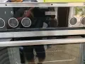 Печка за вграждане с керамичен плот Сименс Siemens с 2 години гаранция! , снимка 4