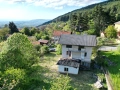 Продавам къща в село Кладница, снимка 6