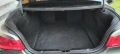 Bmw 523i 2.5 177к.с., снимка 9