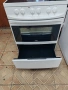 Свободно стояща печка с керамичен плот Voss Electrolux с 2 години гаранция! , снимка 7