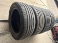 4 броя летни гуми 225/55/17 Toyo Tires, снимка 3