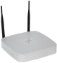 Нов Dahua DHI-NVR4104-W – 4-канален WiFi NVR рекордер, снимка 1