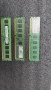 RAM памет 4GB DDR3 1600MHz PC3, снимка 1