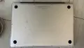 MacBook Pro 13-инча (Early 2011), модел A1278, снимка 4