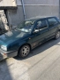 vw golf три 1993 година, снимка 3