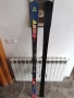 ски fisher the curve premium ti 175см, снимка 2