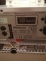 DVD Panasonic DMR-E65EP за части, снимка 7