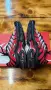 Nike TN Air Max Plus Black Fiery Red, снимка 12