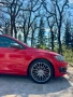  VW Golf 7 r line , снимка 3