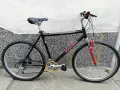 MERIDA Спортен велосипед 26* Внос Германия , снимка 1