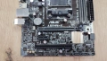 ASUS A68HM-K, снимка 3