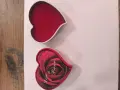 Сребърна монета , снимка 4