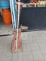 Винтов крик от соца огромен , снимка 4