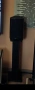 Sonus Faber Sonetto 1, снимка 6