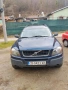 Volvo xc90 2003г, снимка 4