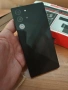 Redmagic 10 pro, снимка 4