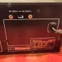Kenwood - KA-880SD, снимка 8