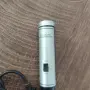 Стар микрофон Dynamic, снимка 2