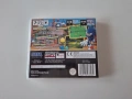 Sega Superstars Tennis Nintendo DS, снимка 2