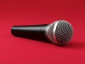 SHURE Prologue 14L Динамичен вокален микрофон с XLR връзка за пеене, студио и караоке, снимка 2