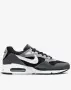 NIKE Air Max Correlate Gtay / Black Мъжки Маратонки👟Мъжки Спортни Обувки Код P2880, снимка 2