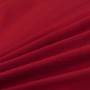 Комплект спално бельо 160x200 см с 2 калъфки 70x80 см, сатенени райета, микрофибър/памук, снимка 6