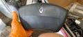 Airbag волан 8200071201C Renault Espace 4 2.0-136к.с.бензин, снимка 1