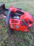 Husqvarna t540 xp stihl хускварна щил , снимка 3