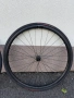 Капли Syncros RP 2.0 Disc (SRAM XDR), снимка 3