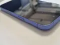 Iphone 16 128GB battery health 92%, снимка 9
