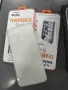 Перфектен NOTHING phone 3, снимка 7