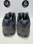 Туристически обувки JACK WOLFSKIN. Размер 44, снимка 6