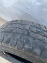 215/70R15C, снимка 1