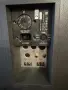 REVOX B77 MKII 2-Track, снимка 5